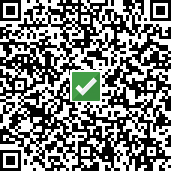 Healthcare Providers Similar to 1750842092 NPI Number | NPI Registry | www.DataLabs.Health