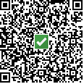 Healthcare Providers Similar to 1750842100 NPI Number | NPI Registry | www.DataLabs.Health