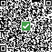 Healthcare Providers Similar to 1750842688 NPI Number | NPI Registry | www.DataLabs.Health