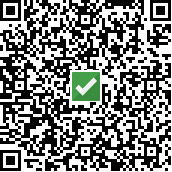 Healthcare Providers Similar to 1750843041 NPI Number | NPI Registry | www.DataLabs.Health