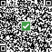 Healthcare Providers Similar to 1750843306 NPI Number | NPI Registry | www.DataLabs.Health