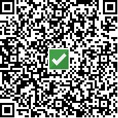 Healthcare Providers Similar to 1750843421 NPI Number | NPI Registry | www.DataLabs.Health