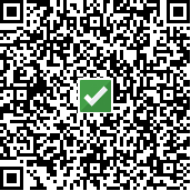 Healthcare Providers Similar to 1750843702 NPI Number | NPI Registry | www.DataLabs.Health