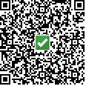 Healthcare Providers Similar to 1750843959 NPI Number | NPI Registry | www.DataLabs.Health