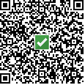 Healthcare Providers Similar to 1750843975 NPI Number | NPI Registry | www.DataLabs.Health