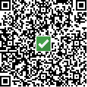 Healthcare Providers Similar to 1750844080 NPI Number | NPI Registry | www.DataLabs.Health