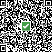 Healthcare Providers Similar to 1750844338 NPI Number | NPI Registry | www.DataLabs.Health