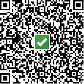 Healthcare Providers Similar to 1750844528 NPI Number | NPI Registry | www.DataLabs.Health