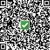 Healthcare Providers Similar to 1750844627 NPI Number | NPI Registry | www.DataLabs.Health