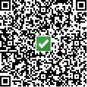 Healthcare Providers Similar to 1750844635 NPI Number | NPI Registry | www.DataLabs.Health