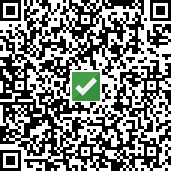 Healthcare Providers Similar to 1750846002 NPI Number | NPI Registry | www.DataLabs.Health