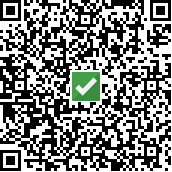 Healthcare Providers Similar to 1750846259 NPI Number | NPI Registry | www.DataLabs.Health