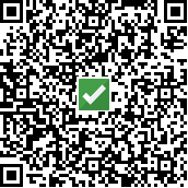 Healthcare Providers Similar to 1750846408 NPI Number | NPI Registry | www.DataLabs.Health