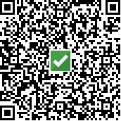 Healthcare Providers Similar to 1750846754 NPI Number | NPI Registry | www.DataLabs.Health