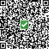 Healthcare Providers Similar to 1750846788 NPI Number | NPI Registry | www.DataLabs.Health