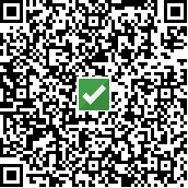 Healthcare Providers Similar to 1750847083 NPI Number | NPI Registry | www.DataLabs.Health