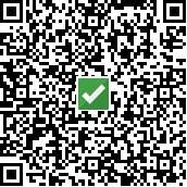 Healthcare Providers Similar to 1750848560 NPI Number | NPI Registry | www.DataLabs.Health