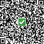 Healthcare Providers Similar to 1750849220 NPI Number | NPI Registry | www.DataLabs.Health