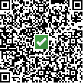 Healthcare Providers Similar to 1750849295 NPI Number | NPI Registry | www.DataLabs.Health