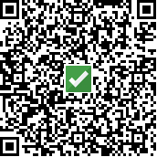 Healthcare Providers Similar to 1750849329 NPI Number | NPI Registry | www.DataLabs.Health