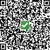 Healthcare Providers Similar to 1750849386 NPI Number | NPI Registry | www.DataLabs.Health