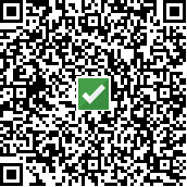 Healthcare Providers Similar to 1750849477 NPI Number | NPI Registry | www.DataLabs.Health