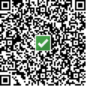 Healthcare Providers Similar to 1750849980 NPI Number | NPI Registry | www.DataLabs.Health