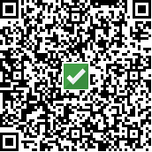 Healthcare Providers Similar to 1750850038 NPI Number | NPI Registry | www.DataLabs.Health