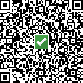 Healthcare Providers Similar to 1750850590 NPI Number | NPI Registry | www.DataLabs.Health