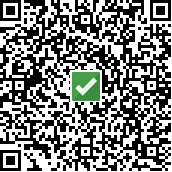 Healthcare Providers Similar to 1750851689 NPI Number | NPI Registry | www.DataLabs.Health