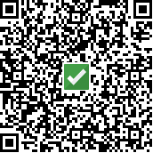 Healthcare Providers Similar to 1750851846 NPI Number | NPI Registry | www.DataLabs.Health