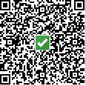 Healthcare Providers Similar to 1750852497 NPI Number | NPI Registry | www.DataLabs.Health