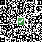 Healthcare Providers Similar to 1750853180 NPI Number | NPI Registry | www.DataLabs.Health