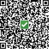 Healthcare Providers Similar to 1750853321 NPI Number | NPI Registry | www.DataLabs.Health