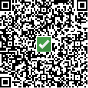 Healthcare Providers Similar to 1750853461 NPI Number | NPI Registry | www.DataLabs.Health