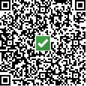 Healthcare Providers Similar to 1750853669 NPI Number | NPI Registry | www.DataLabs.Health