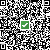 Healthcare Providers Similar to 1750853974 NPI Number | NPI Registry | www.DataLabs.Health