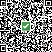 Healthcare Providers Similar to 1750854006 NPI Number | NPI Registry | www.DataLabs.Health