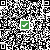 Healthcare Providers Similar to 1750854360 NPI Number | NPI Registry | www.DataLabs.Health