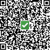 Healthcare Providers Similar to 1750854725 NPI Number | NPI Registry | www.DataLabs.Health