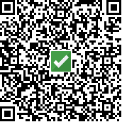 Healthcare Providers Similar to 1750855466 NPI Number | NPI Registry | www.DataLabs.Health