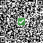 Healthcare Providers Similar to 1750855722 NPI Number | NPI Registry | www.DataLabs.Health