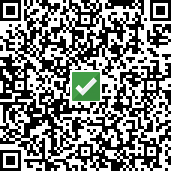 Healthcare Providers Similar to 1750856241 NPI Number | NPI Registry | www.DataLabs.Health