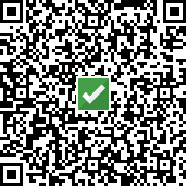 Healthcare Providers Similar to 1750856365 NPI Number | NPI Registry | www.DataLabs.Health