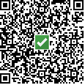 Healthcare Providers Similar to 1750856852 NPI Number | NPI Registry | www.DataLabs.Health