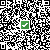 Healthcare Providers Similar to 1750856878 NPI Number | NPI Registry | www.DataLabs.Health