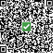 Healthcare Providers Similar to 1750857066 NPI Number | NPI Registry | www.DataLabs.Health