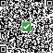 Healthcare Providers Similar to 1750857298 NPI Number | NPI Registry | www.DataLabs.Health