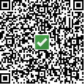 Healthcare Providers Similar to 1750857504 NPI Number | NPI Registry | www.DataLabs.Health