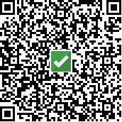 Healthcare Providers Similar to 1750857769 NPI Number | NPI Registry | www.DataLabs.Health